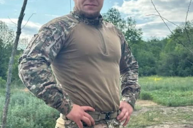 Погляд — новини Київщини онлайн - a0cc1ce9-f984-4a57-9522-83dfb88010e7 - зображення